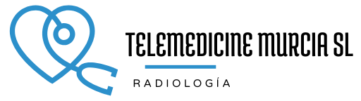 Telemedicina avanzada en Murcia